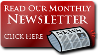 Newsletter Newsletter