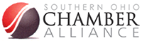 Southern Ohio Chamber Alliance Southern Ohio Chamber Alliance